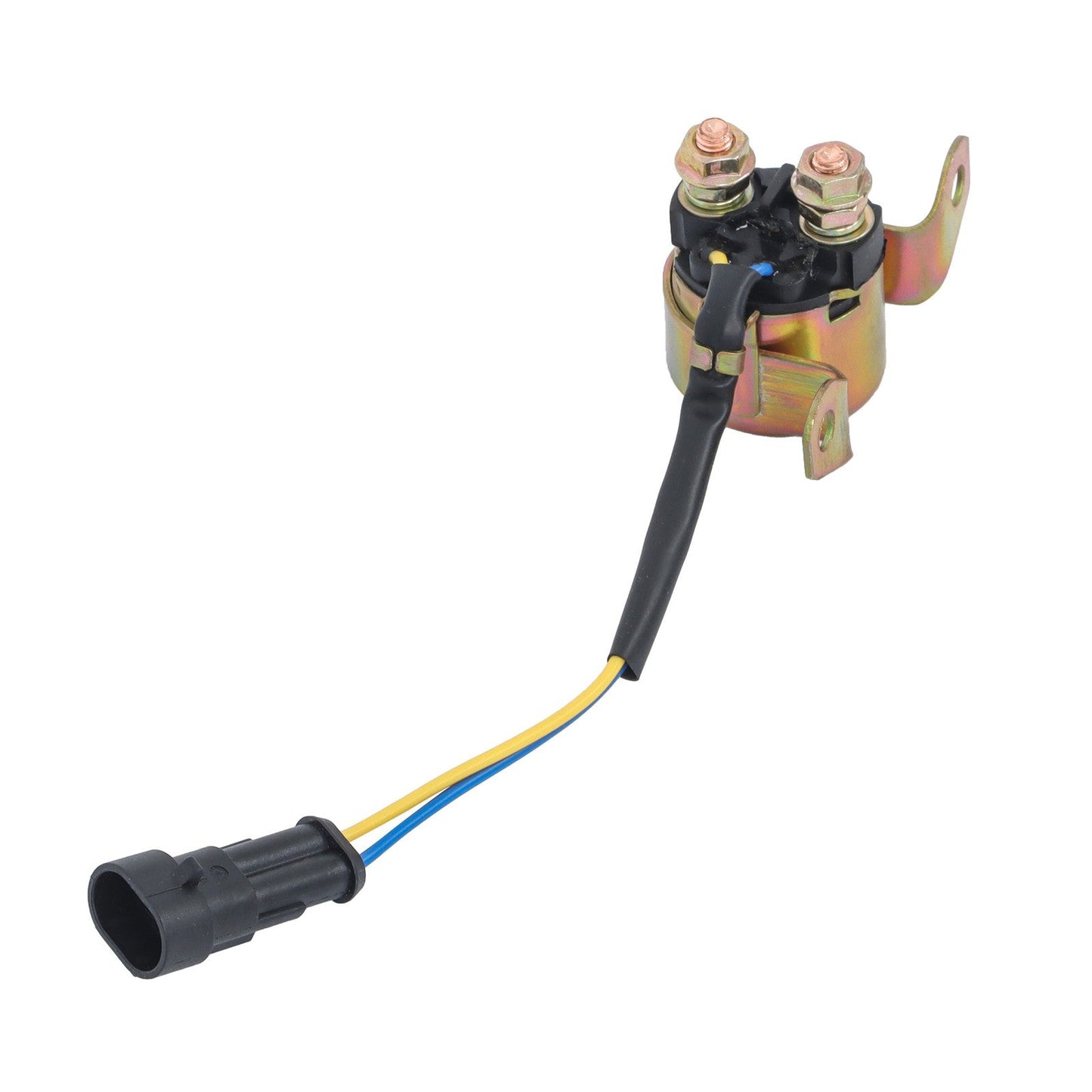 177313097983-1 - Northline Parts