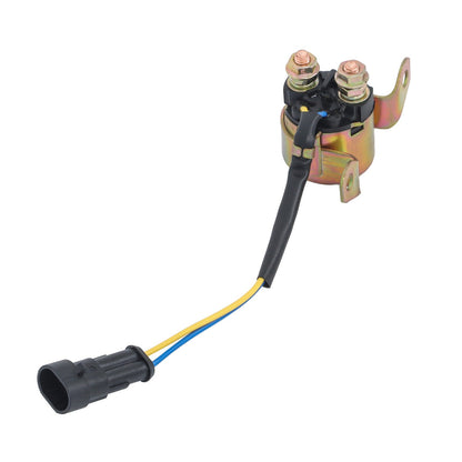 177313097983-1 - Northline Parts