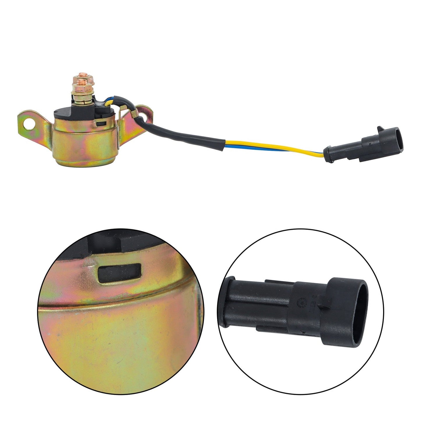 177313097983-4 - Northline Parts