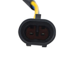 177313097983-5 - Northline Parts