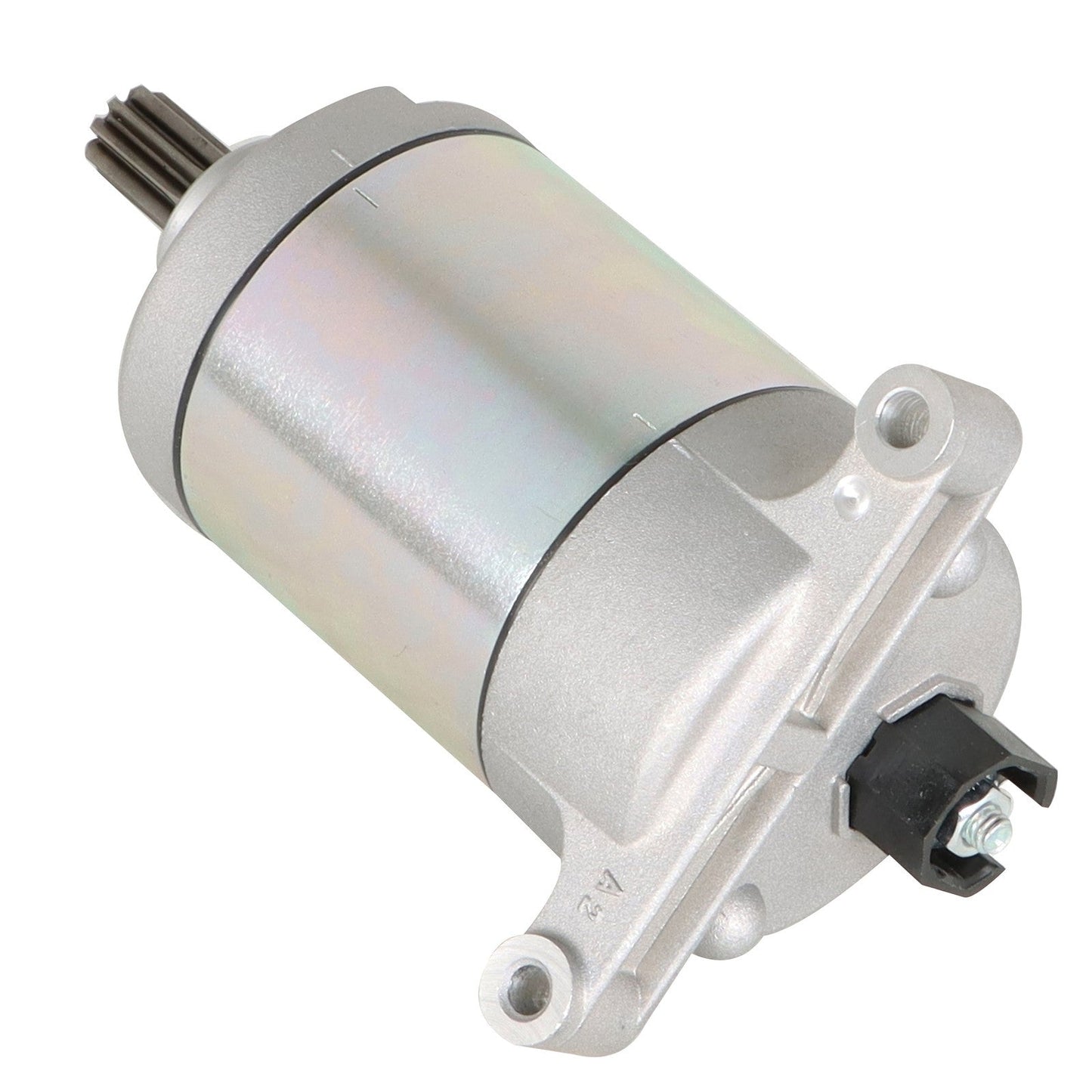 177313098146-0 - Northline Parts
