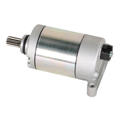 177313098146-4 - Northline Parts