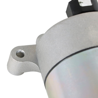 177313098146-6 - Northline Parts