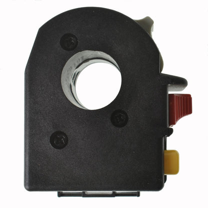 177313098326-3 - Northline Parts