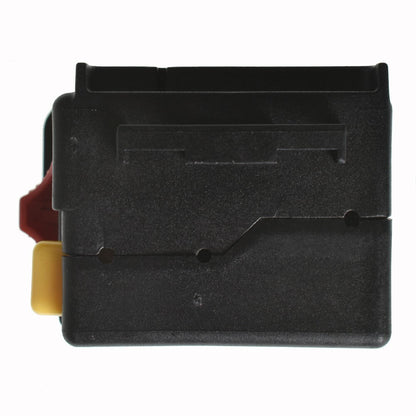177313098326-4 - Northline Parts