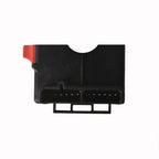 177313098326-5 - Northline Parts