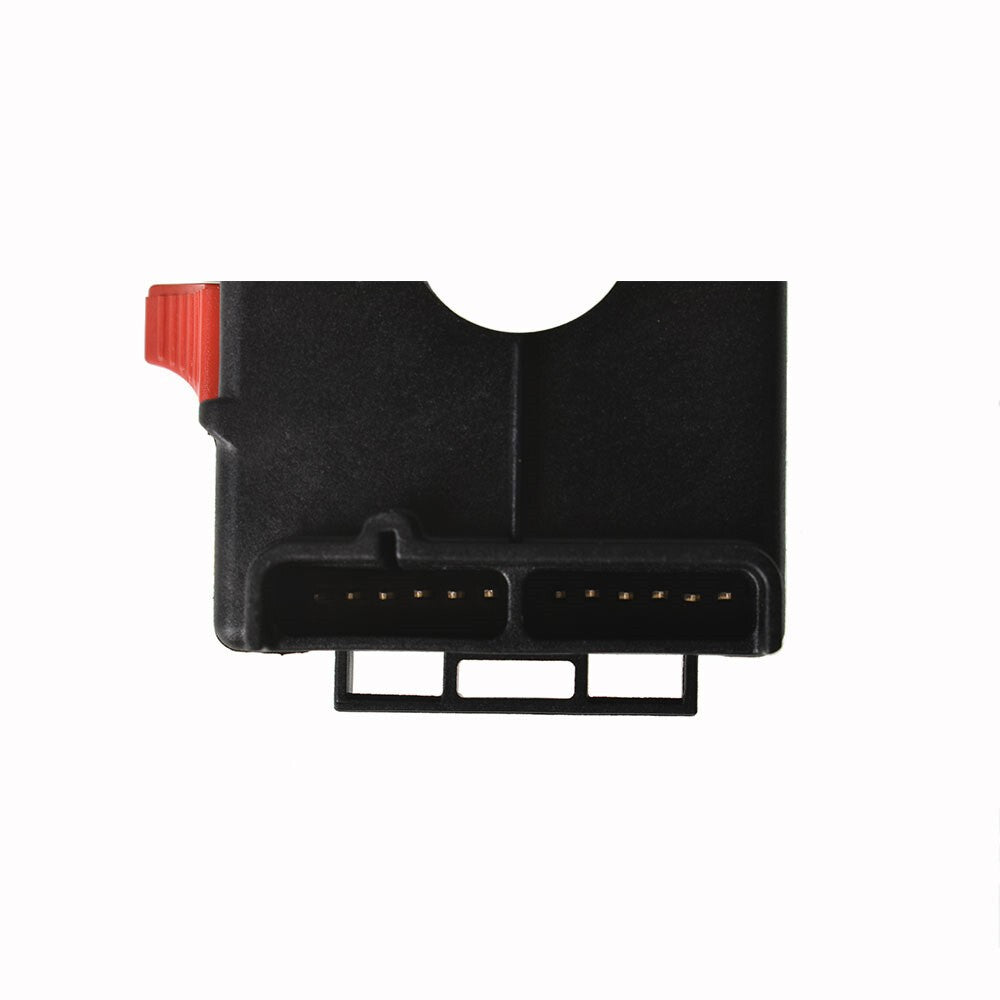 177313098326-5 - Northline Parts