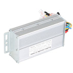 36V 500W Brushless Motor Speed Controller for E-Bike Electric Scooter Bike