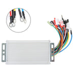 36V 500W Brushless Motor Speed Controller for E-Bike Electric Scooter Bike