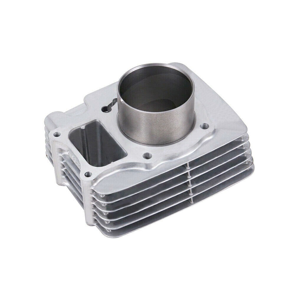 Cylinder Piston Ring for Honda TRX250TM Recon 250 2002-2016 US Fit
