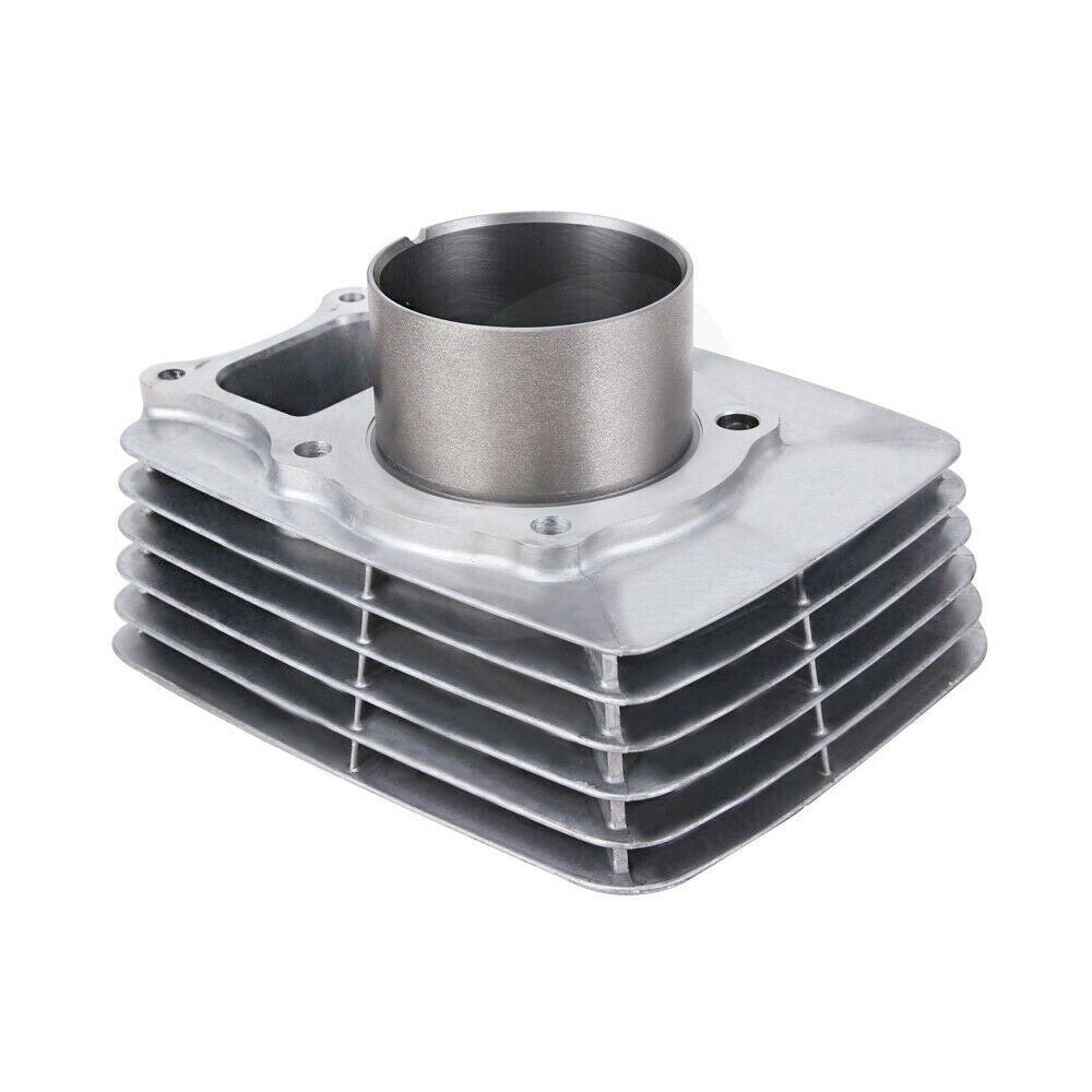 Cylinder Piston Ring for Honda TRX250TM Recon 250 2002-2016 US Fit