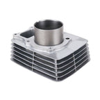 Cylinder Piston Ring for Honda TRX250TM Recon 250 2002-2016 US Fit
