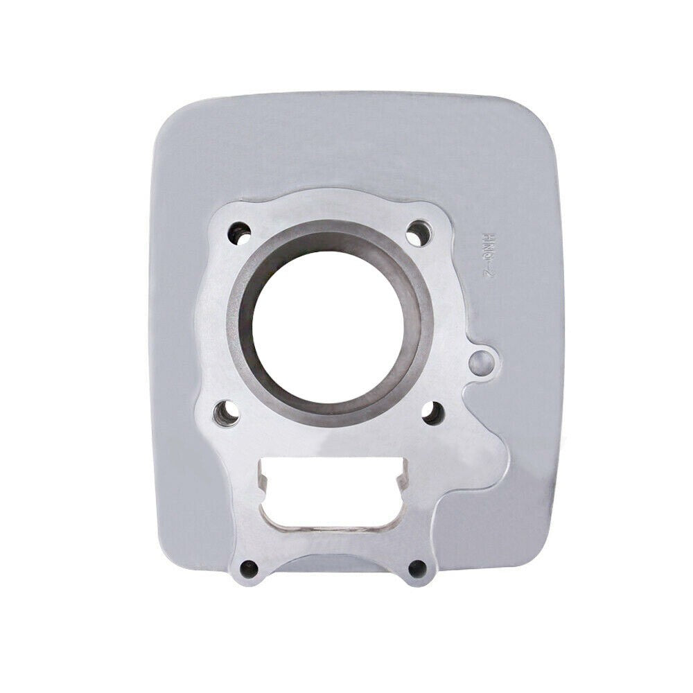 Cylinder Piston Ring for Honda TRX250TM Recon 250 2002-2016 US Fit