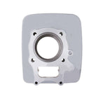 Cylinder Piston Ring for Honda TRX250TM Recon 250 2002-2016 US Fit