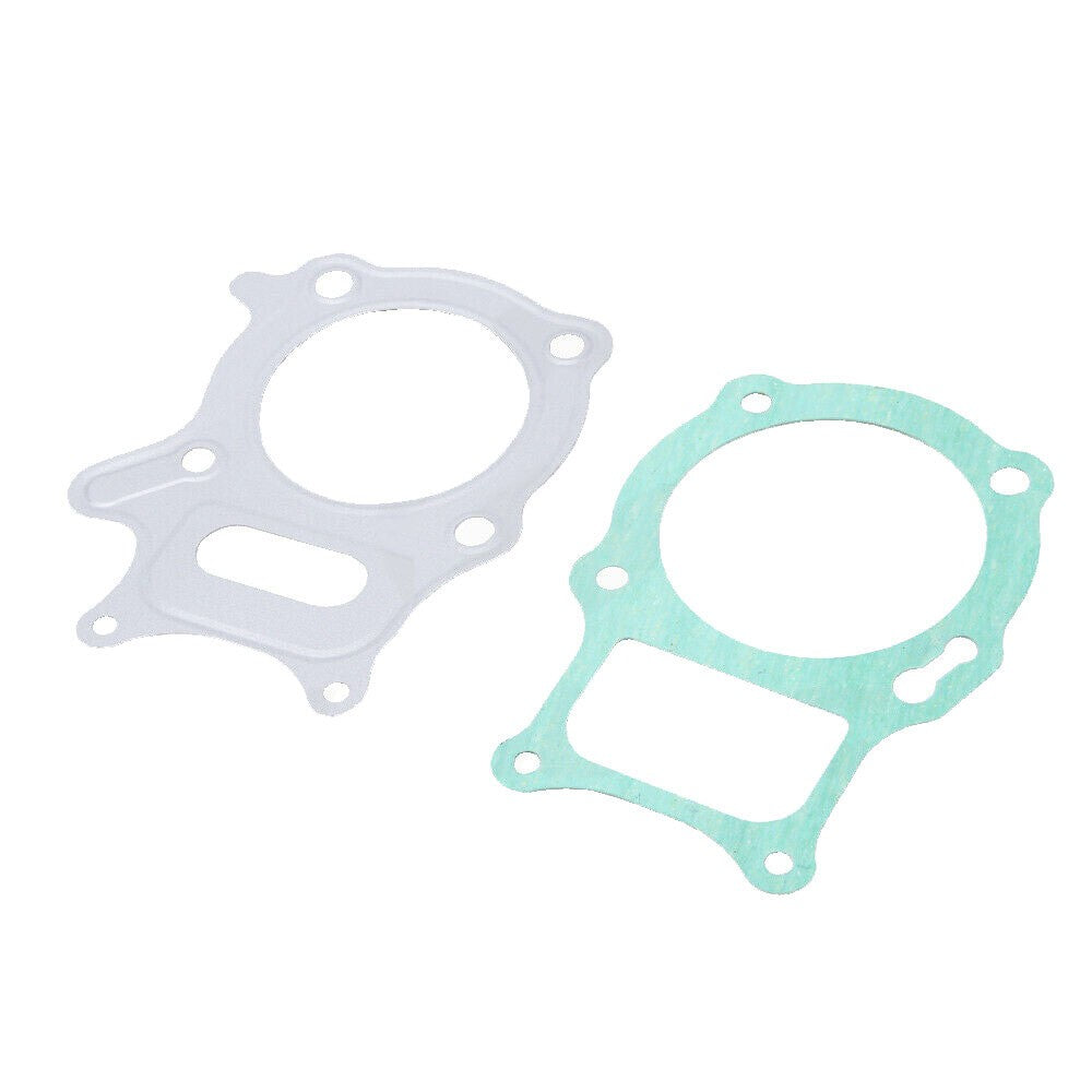 Cylinder Piston Ring for Honda TRX250TM Recon 250 2002-2016 US Fit