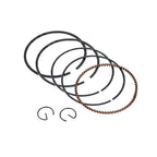 Cylinder Piston Ring for Honda TRX250TM Recon 250 2002-2016 US Fit