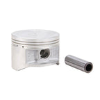Cylinder Piston Ring for Honda TRX250TM Recon 250 2002-2016 US Fit