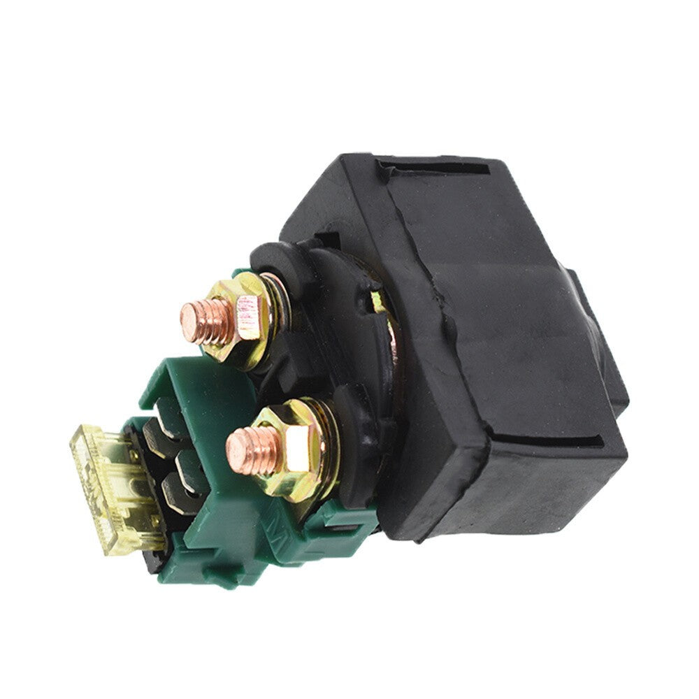 Starter Relay Solenoid for Kawasaki Bayou 250/220 KLF220 1988-2010