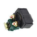 Starter Relay Solenoid for Kawasaki Bayou 250/220 KLF220 1988-2010