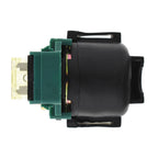 Starter Relay Solenoid for Kawasaki Bayou 250/220 KLF220 1988-2010