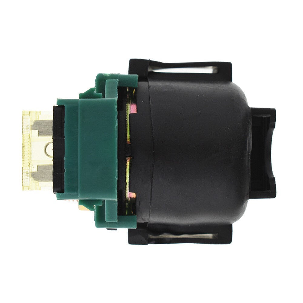 Starter Relay Solenoid for Kawasaki Bayou 250/220 KLF220 1988-2010