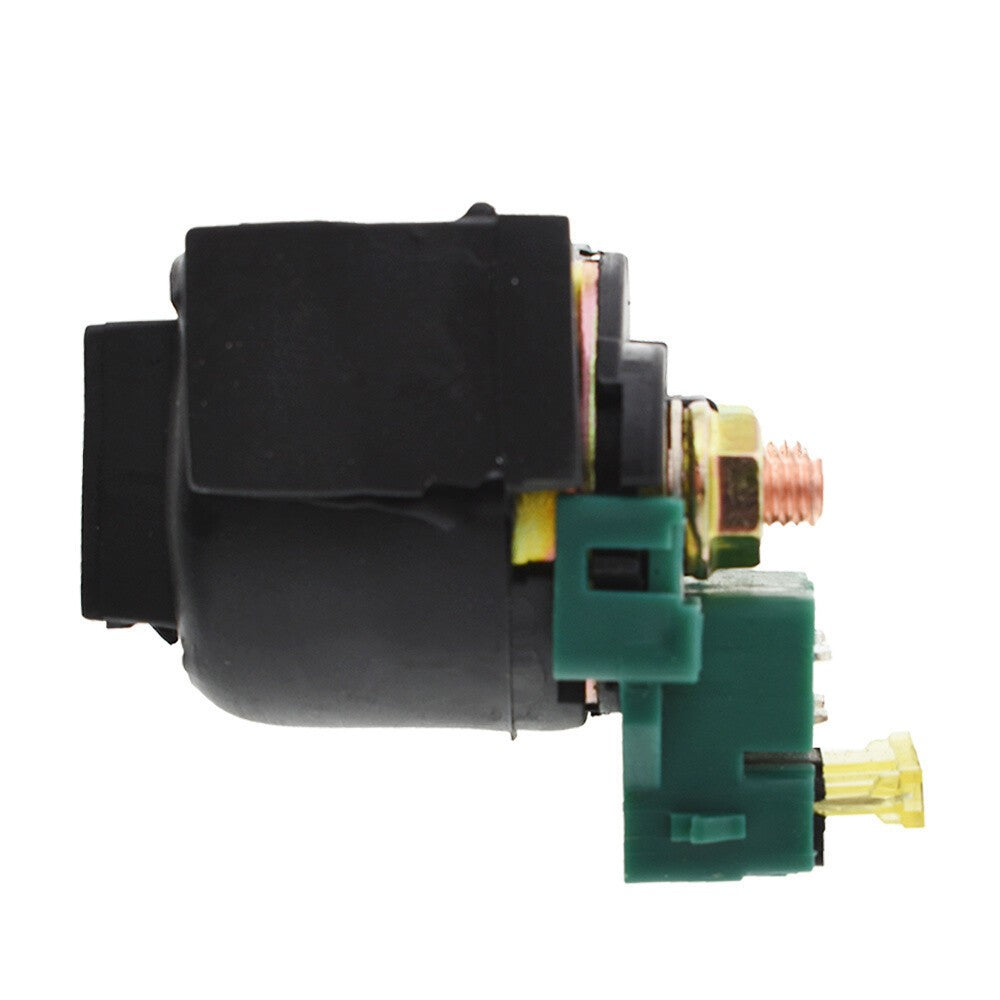 Starter Relay Solenoid for Kawasaki Bayou 250/220 KLF220 1988-2010
