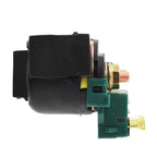 Starter Relay Solenoid for Kawasaki Bayou 250/220 KLF220 1988-2010
