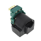 Starter Relay Solenoid for Kawasaki Bayou 250/220 KLF220 1988-2010