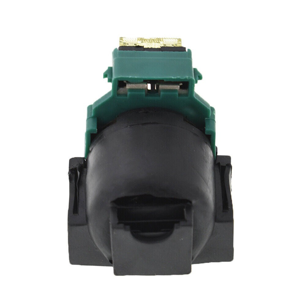 Starter Relay Solenoid for Kawasaki Bayou 250/220 KLF220 1988-2010