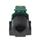 Starter Relay Solenoid for Kawasaki Bayou 250/220 KLF220 1988-2010