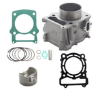 Hisun 500 Bighorn 2010-15 Cylinder Repair Kit Coleman Powersports 12-15