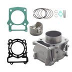 Hisun 500 Bighorn 2010-15 Cylinder Repair Kit Coleman Powersports 12-15