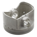 Hisun 500 Bighorn 2010-15 Cylinder Repair Kit Coleman Powersports 12-15