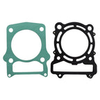 Hisun 500 Bighorn 2010-15 Cylinder Repair Kit Coleman Powersports 12-15