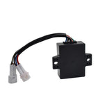 CDI Ignition Box Module for Kawasaki KLF220 Bayou 220 1988-1995 21119-1226 US