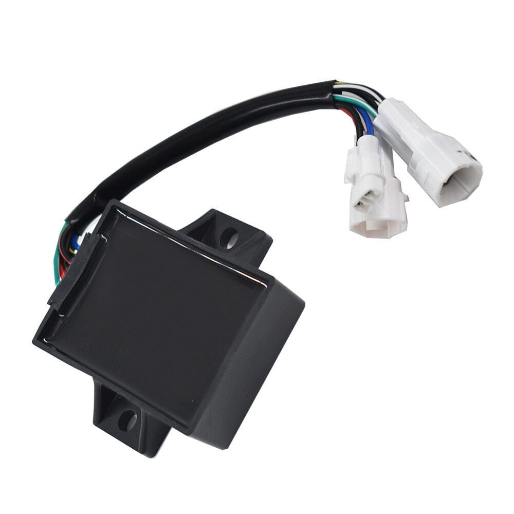 CDI Ignition Box Module for Kawasaki KLF220 Bayou 220 1988-1995 21119-1226 US