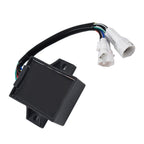 CDI Ignition Box Module for Kawasaki KLF220 Bayou 220 1988-1995 21119-1226 US