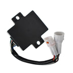 CDI Ignition Box Module for Kawasaki KLF220 Bayou 220 1988-1995 21119-1226 US