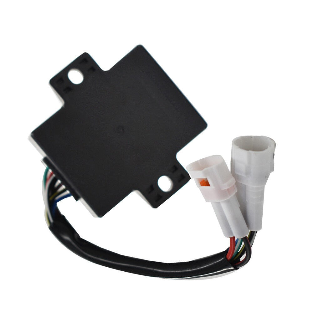 CDI Ignition Box Module for Kawasaki KLF220 Bayou 220 1988-1995 21119-1226 US