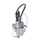 Suzuki LT-80 1987-2006 Carburetor Intake Boot & Ignition Coil Cleaner Rubber
