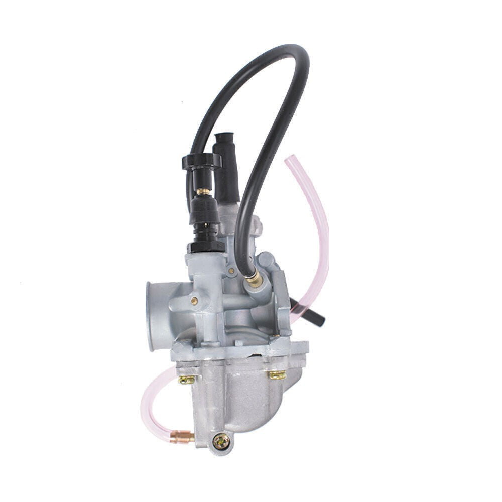 Suzuki LT-80 1987-2006 Carburetor Intake Boot & Ignition Coil Cleaner Rubber