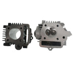 New Standard Bore Piston Head Gaskets for Honda 70cc CRF70 ATC70 TRX70