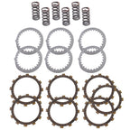 Yamaha Banshee 350 Clutch Kit Heavy Duty Springs 1987-2006 Replacement