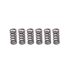 Yamaha Banshee 350 Clutch Kit Heavy Duty Springs 1987-2006 Replacement