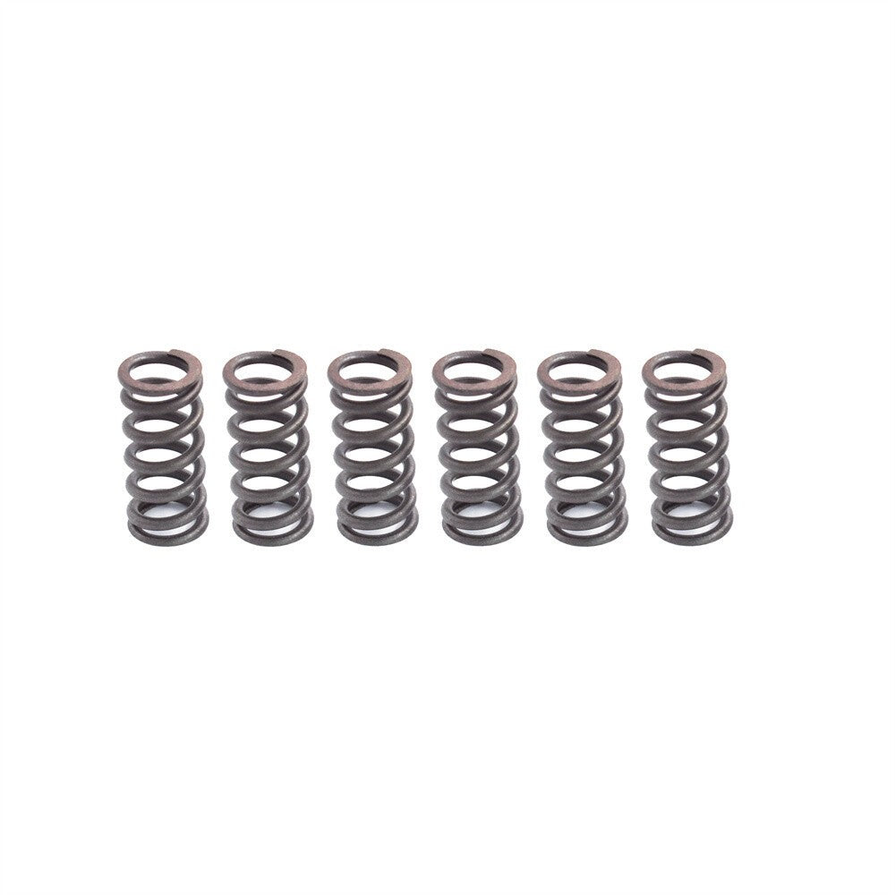 Yamaha Banshee 350 Clutch Kit Heavy Duty Springs 1987-2006 Replacement