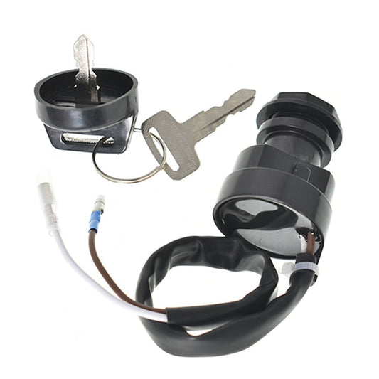 177313100051-0 - Northline Parts