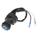 177313100051-2 - Northline Parts