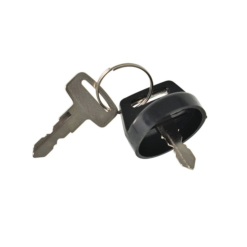 177313100051-3 - Northline Parts