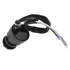 177313100051-4 - Northline Parts