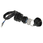 177313100051-5 - Northline Parts